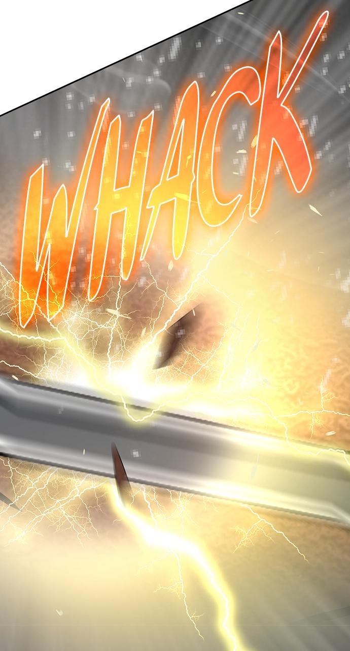 Hidden Class Gravity User Episode 6 17