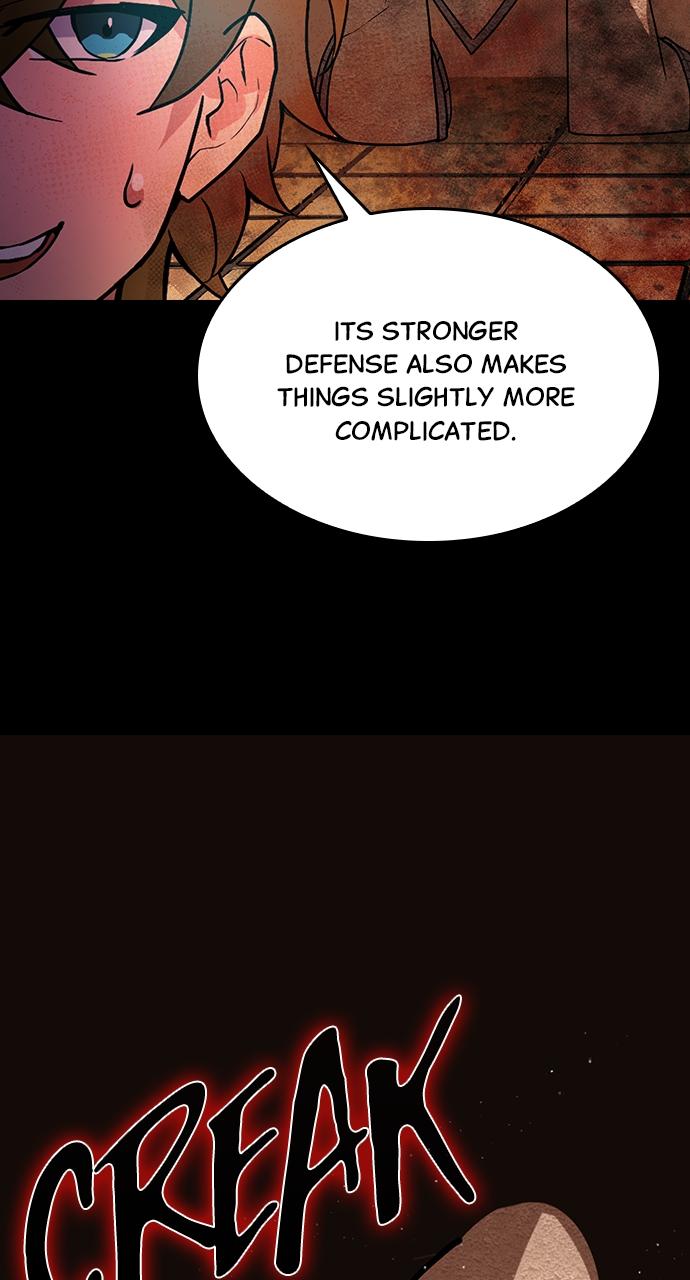 Hidden Class Gravity User Episode 6 19