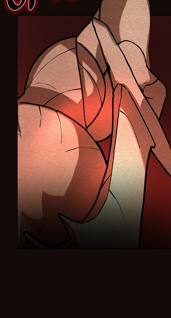 Hidden Class Gravity User Episode 6 20