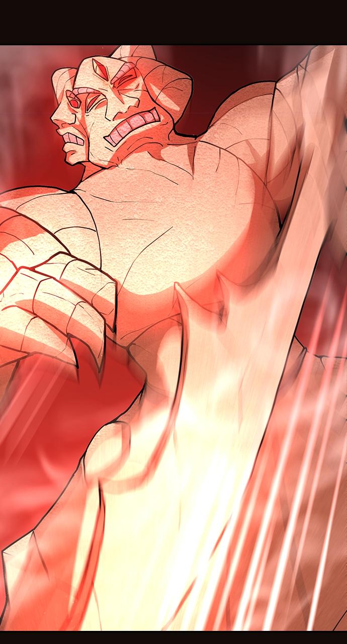 Hidden Class Gravity User Episode 6 21