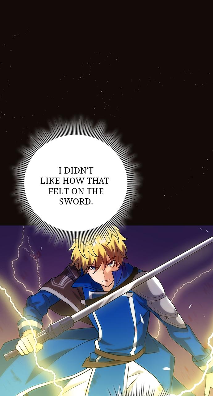 Hidden Class Gravity User Episode 6 22