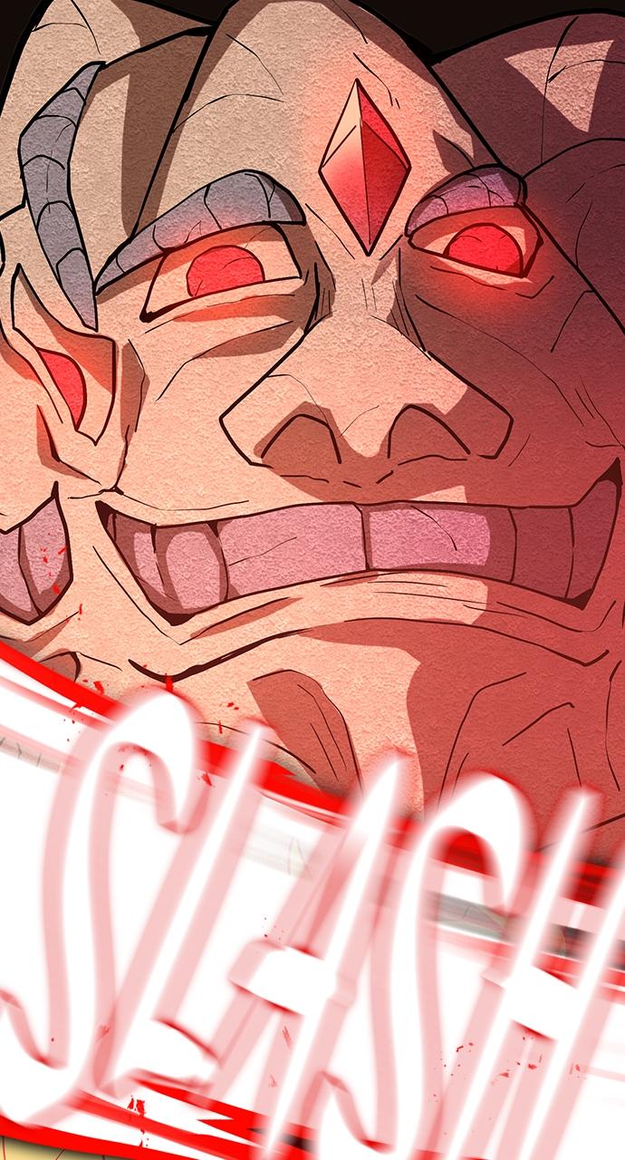 Hidden Class Gravity User Episode 6 24