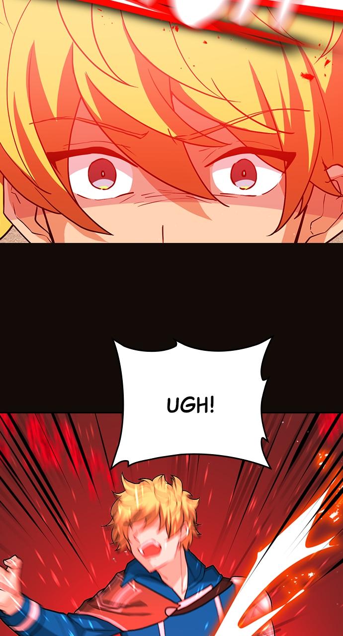 Hidden Class Gravity User Episode 6 25