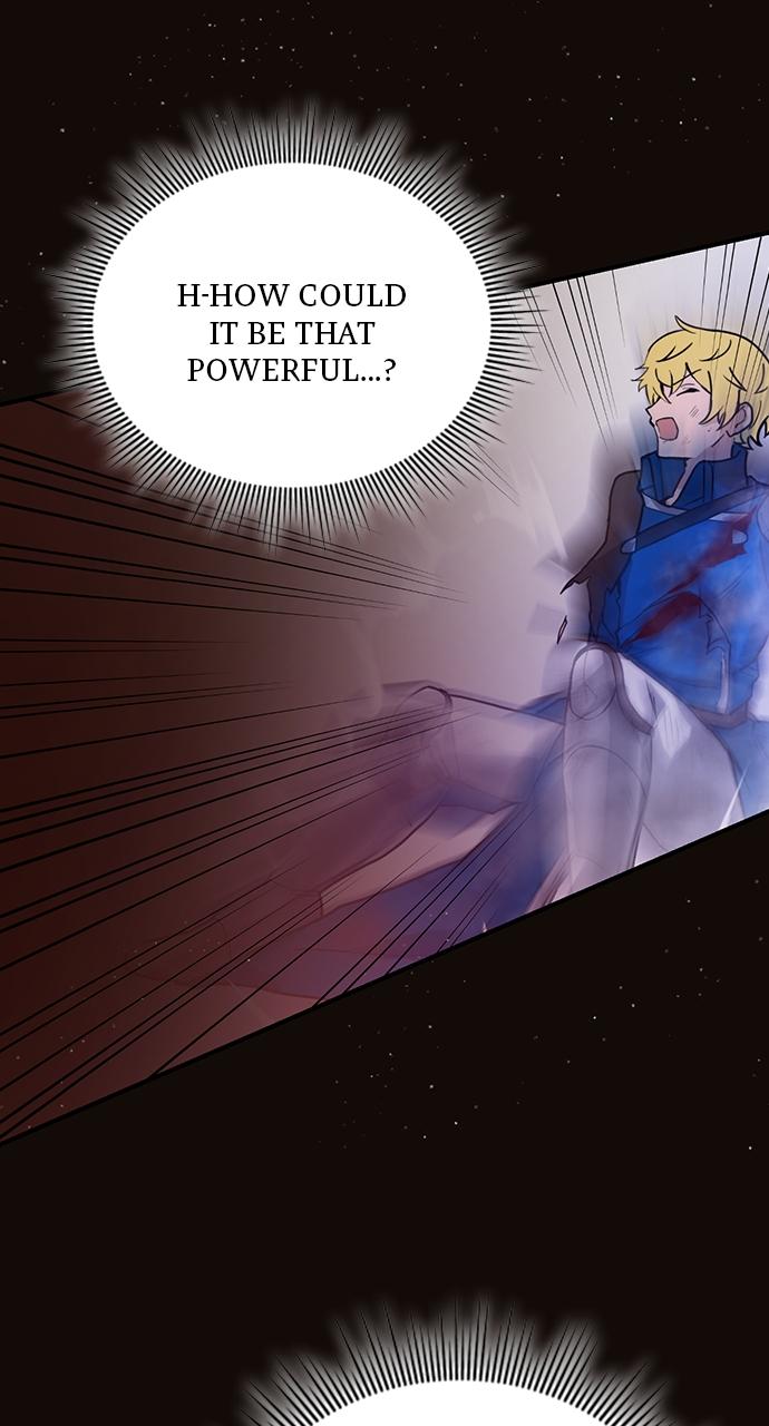 Hidden Class Gravity User Episode 6 27