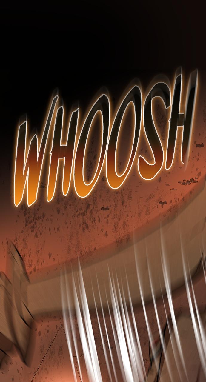 Hidden Class Gravity User Episode 6 31