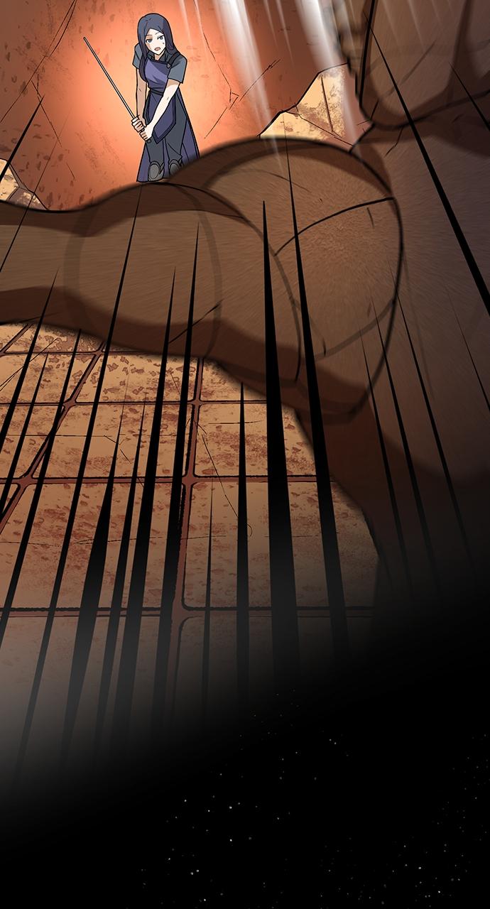 Hidden Class Gravity User Episode 6 32