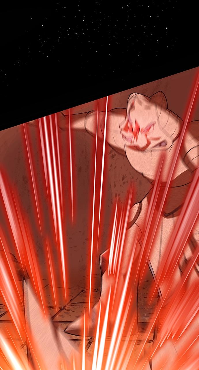 Hidden Class Gravity User Episode 6 33