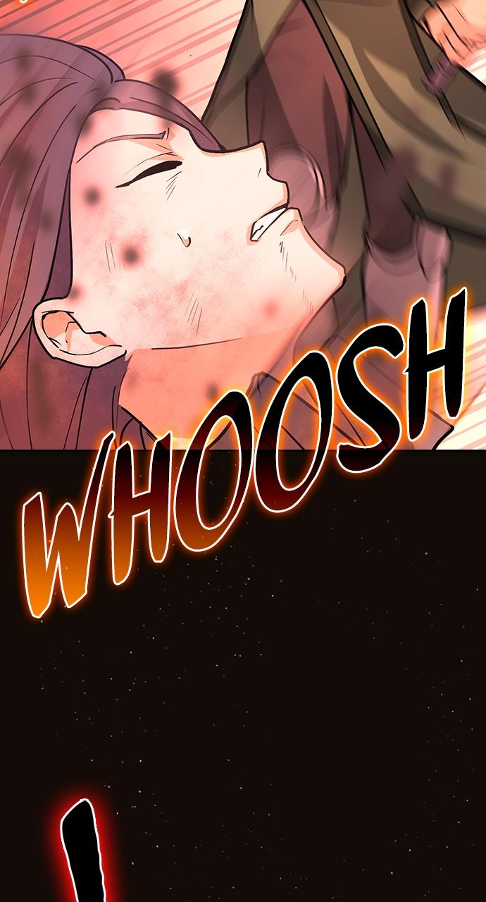 Hidden Class Gravity User Episode 6 36
