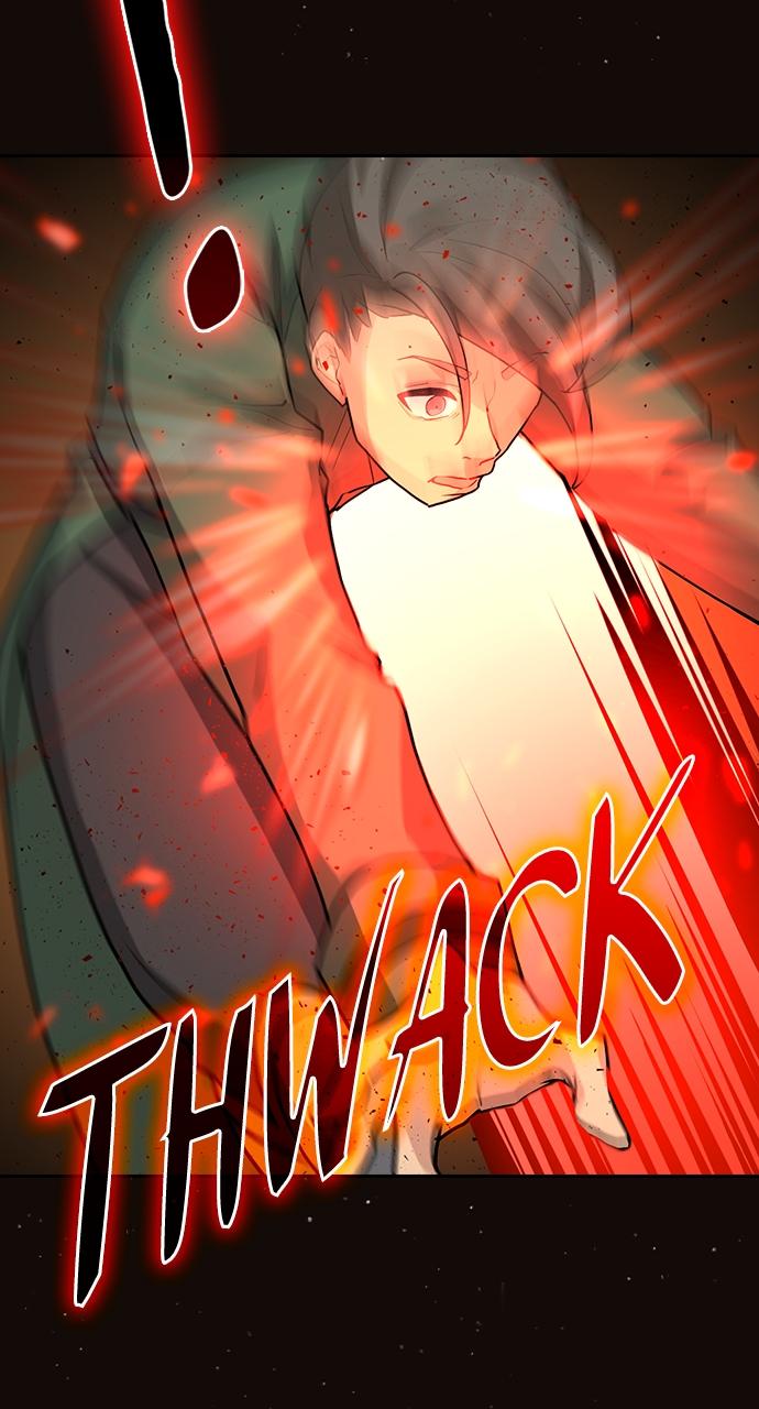 Hidden Class Gravity User Episode 6 37