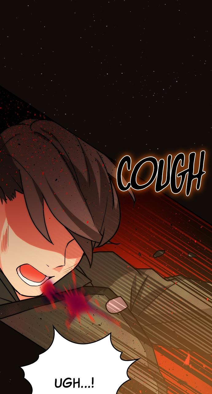 Hidden Class Gravity User Episode 6 38