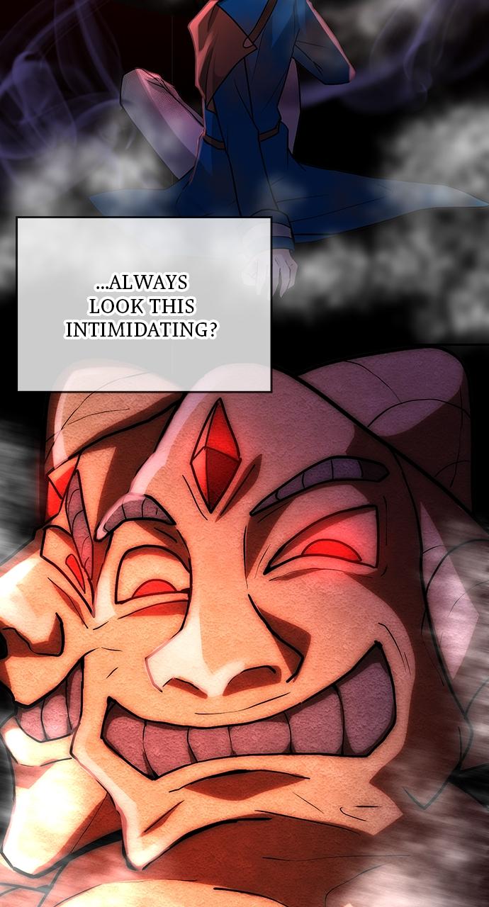 Hidden Class Gravity User Episode 6 42