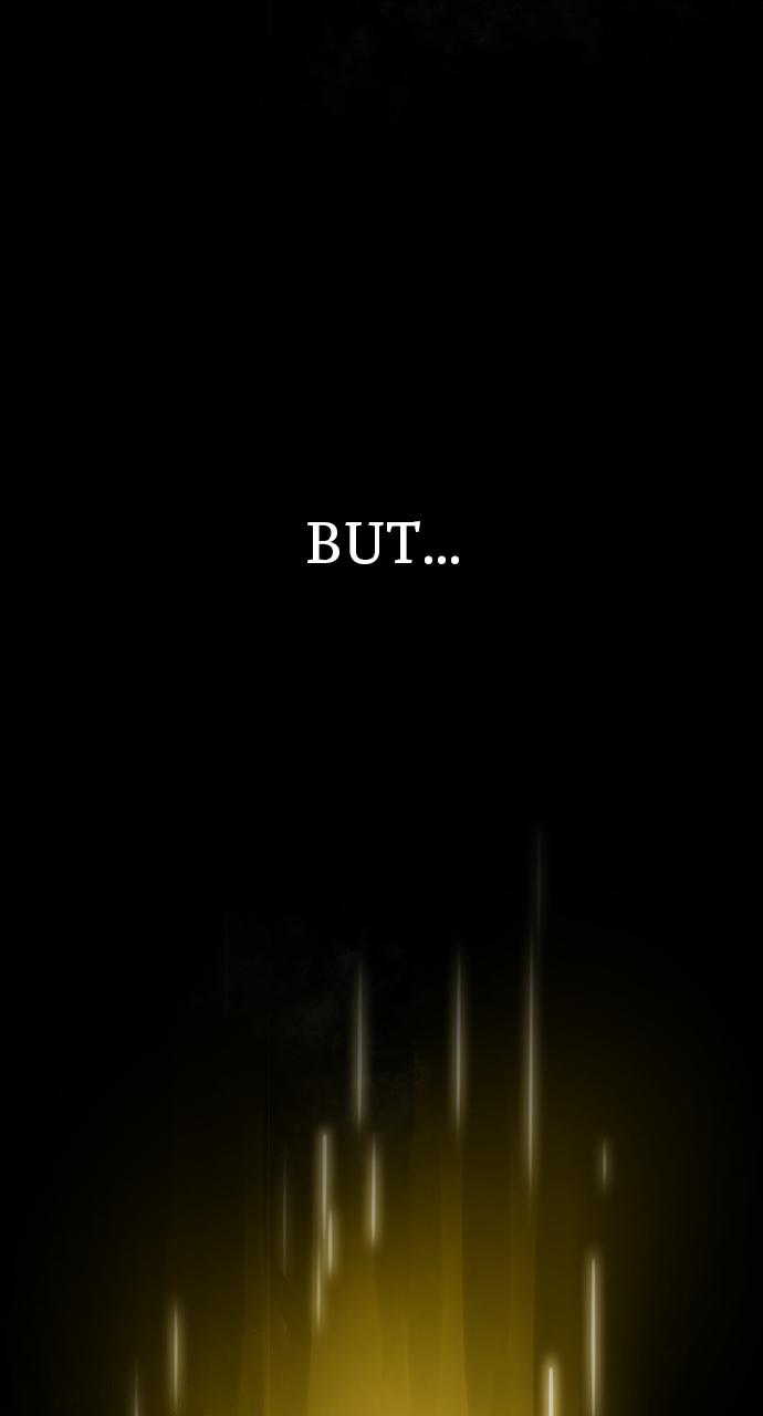 Hidden Class Gravity User Episode 6 44