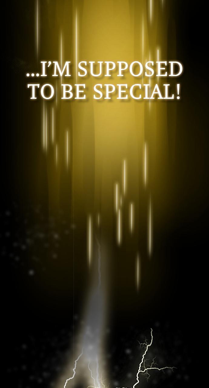 Hidden Class Gravity User Episode 6 45