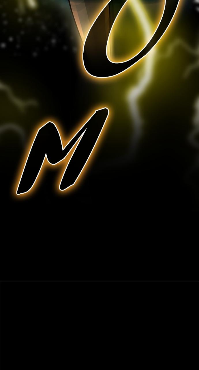 Hidden Class Gravity User Episode 6 48