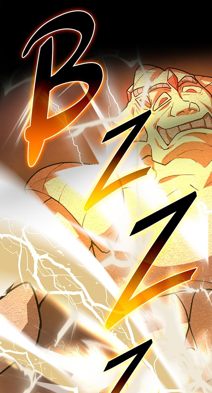 Hidden Class Gravity User Episode 6 49