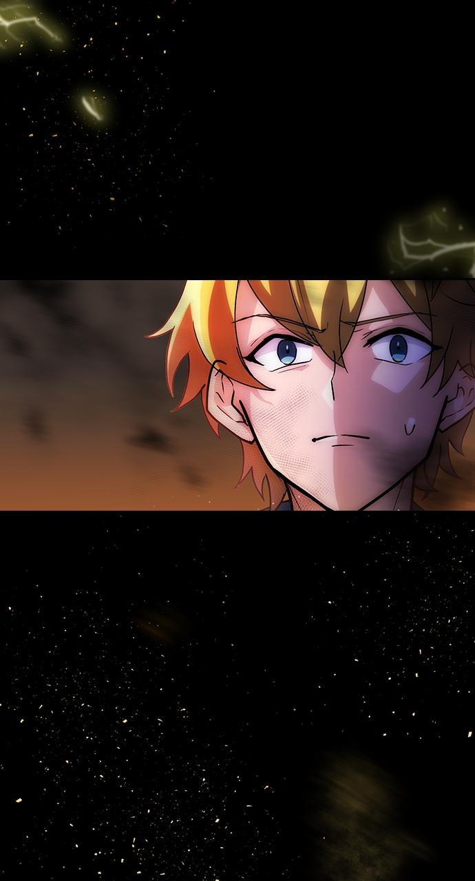 Hidden Class Gravity User Episode 6 52