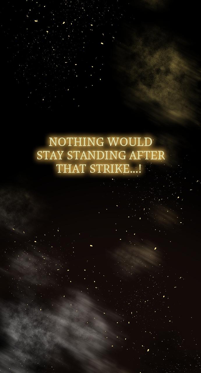 Hidden Class Gravity User Episode 6 53