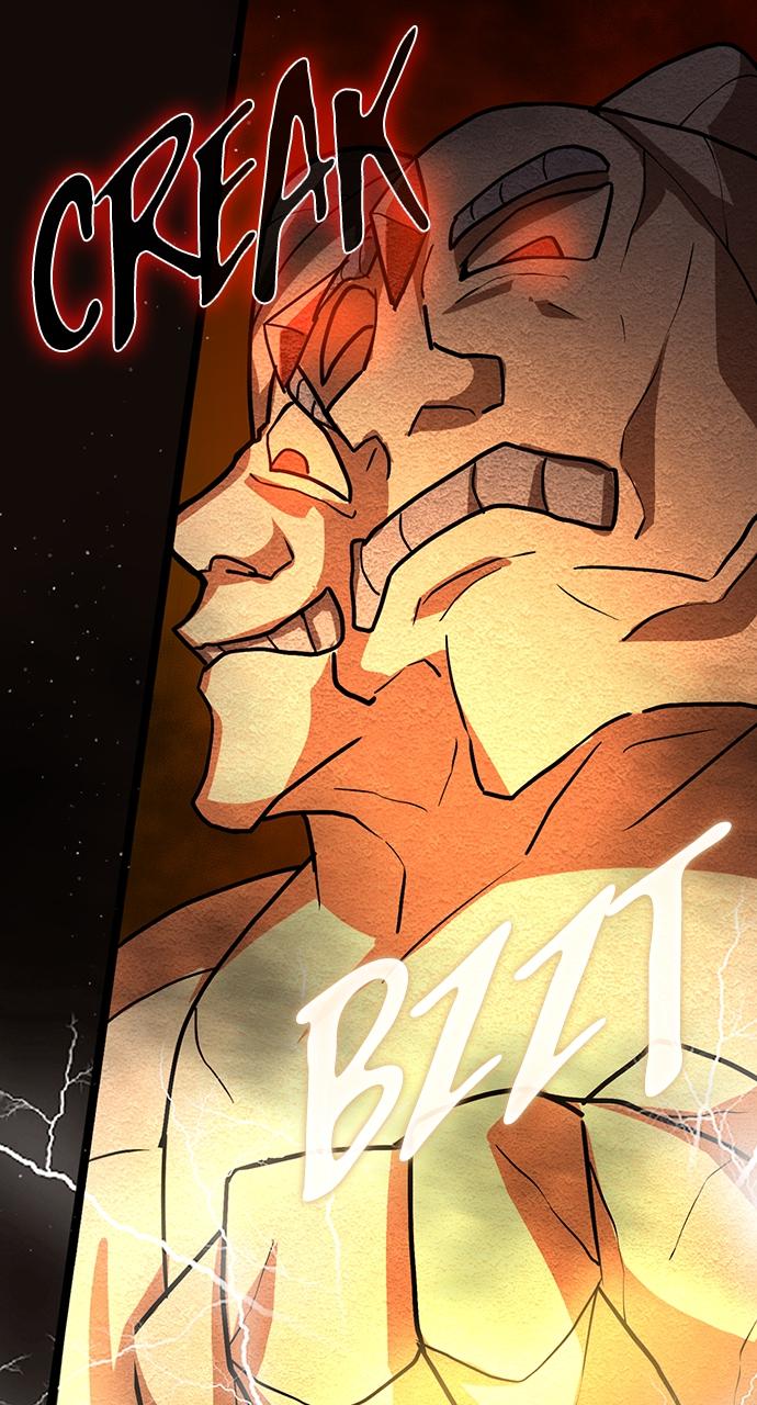 Hidden Class Gravity User Episode 6 55