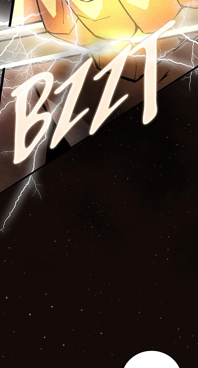 Hidden Class Gravity User Episode 6 56