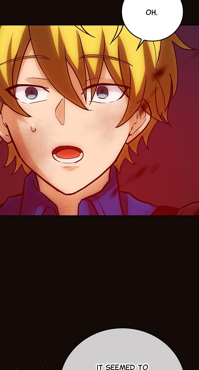 Hidden Class Gravity User Episode 6 57