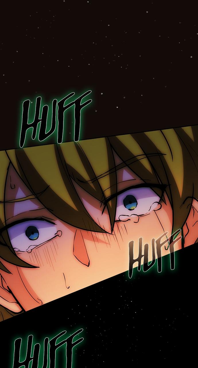 Hidden Class Gravity User Episode 6 62