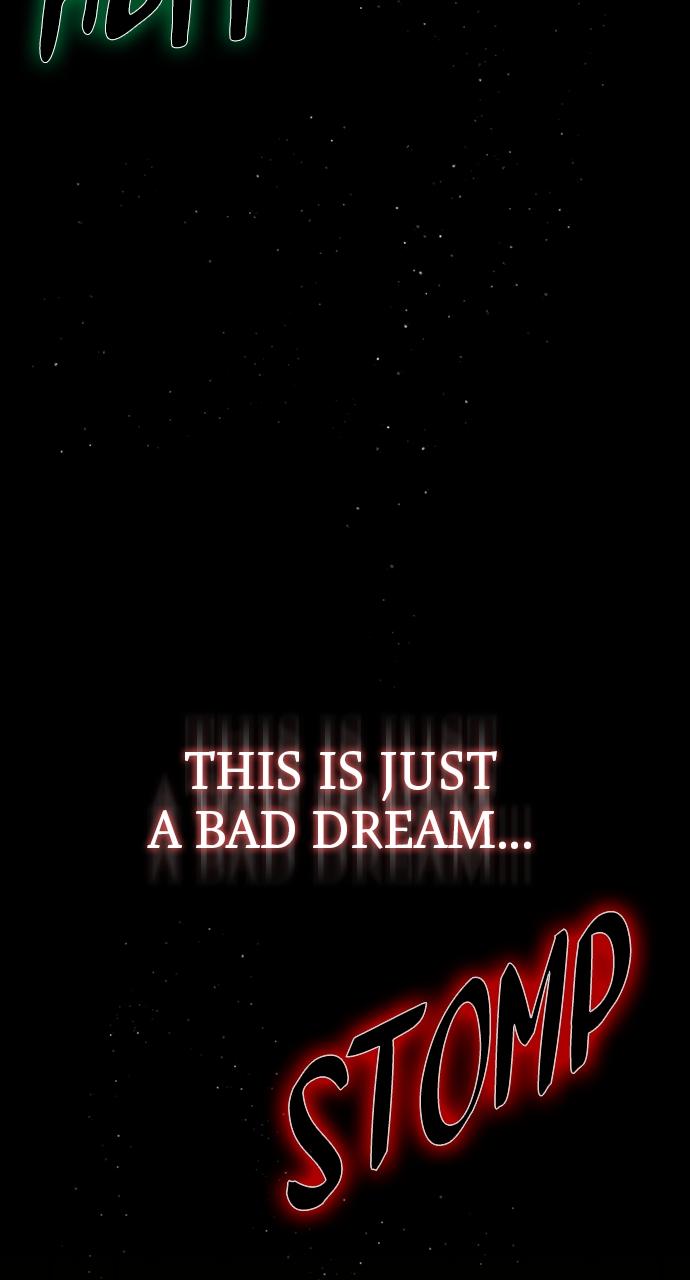 Hidden Class Gravity User Episode 6 63