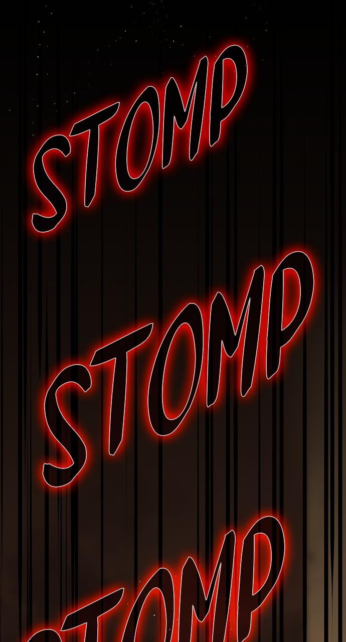 Hidden Class Gravity User Episode 6 64