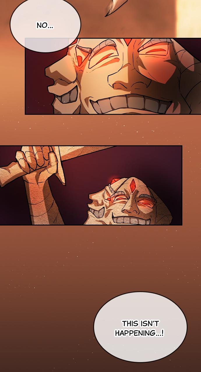 Hidden Class Gravity User Episode 6 66