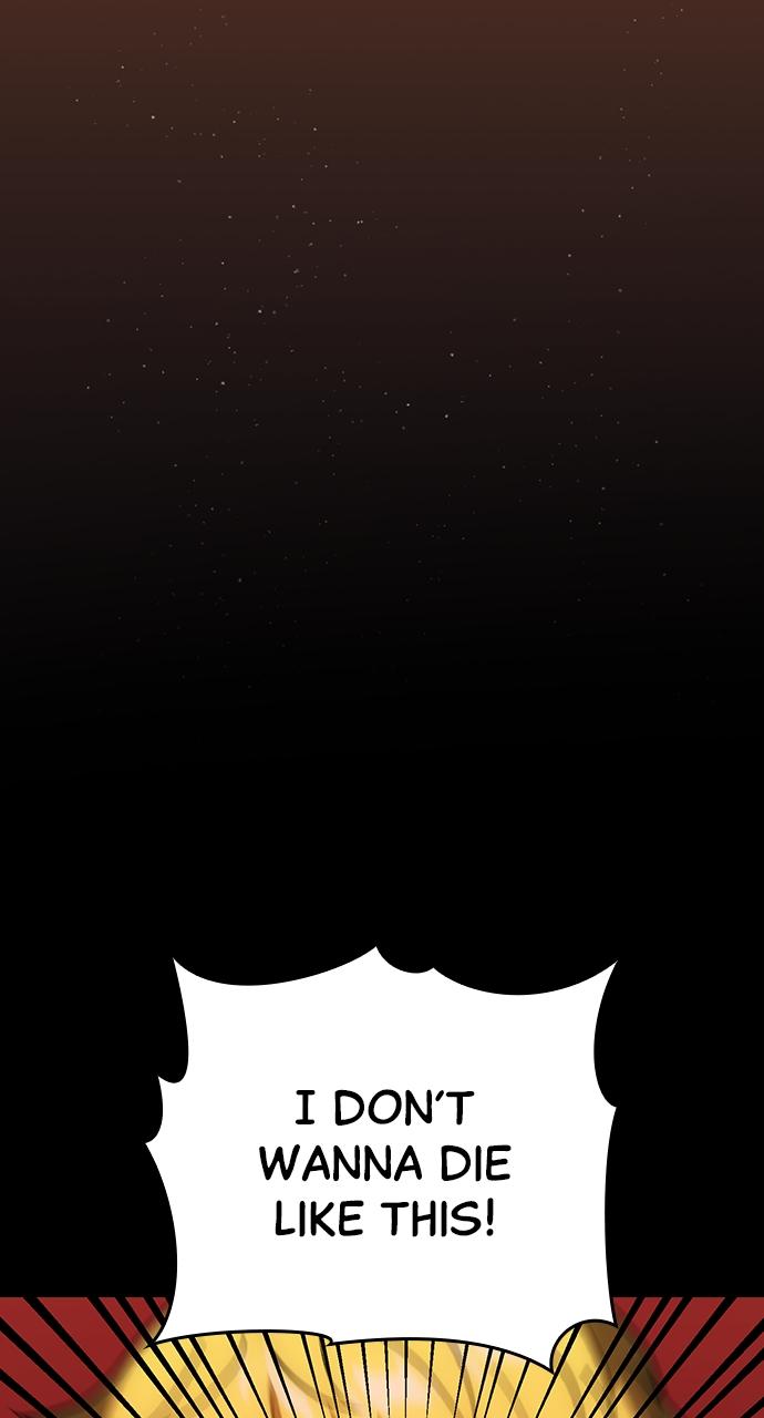 Hidden Class Gravity User Episode 6 67