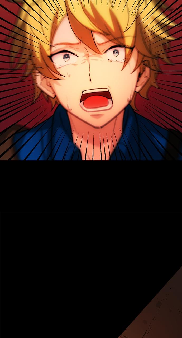 Hidden Class Gravity User Episode 6 68