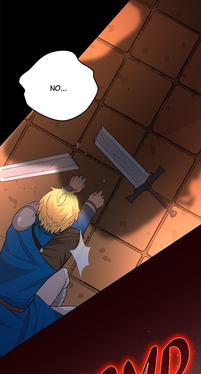 Hidden Class Gravity User Episode 6 69