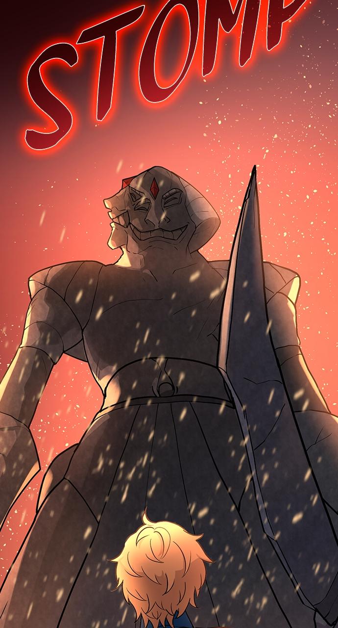 Hidden Class Gravity User Episode 6 70