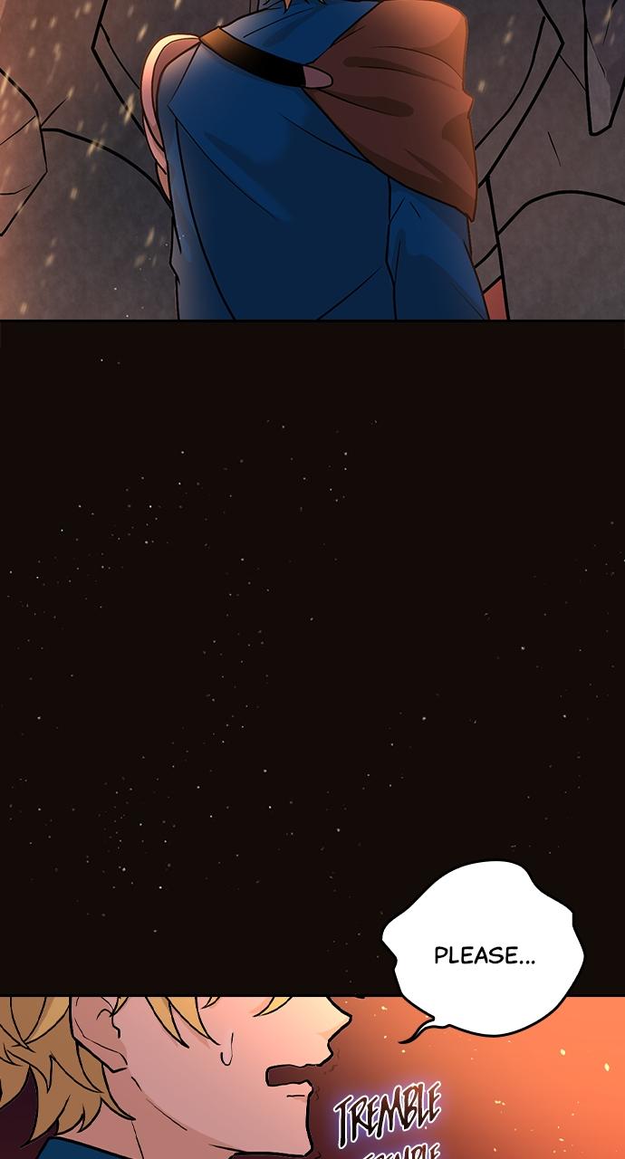 Hidden Class Gravity User Episode 6 71