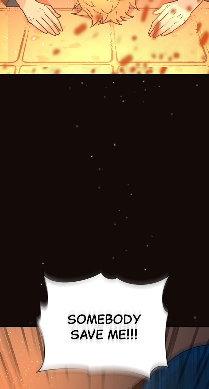 Hidden Class Gravity User Episode 6 73