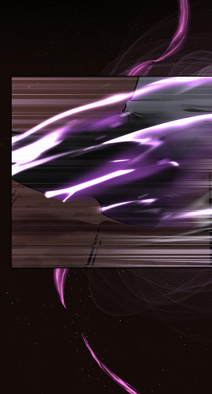 Hidden Class Gravity User Episode 6 75