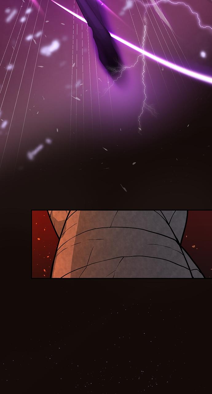 Hidden Class Gravity User Episode 6 79