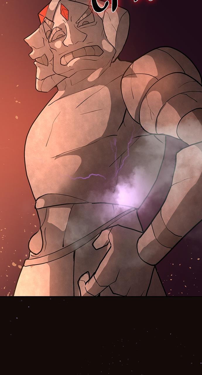 Hidden Class Gravity User Episode 6 81