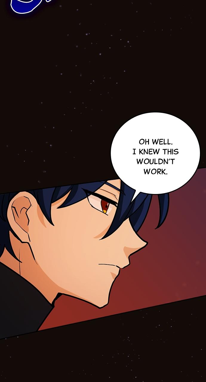 Hidden Class Gravity User Episode 6 83