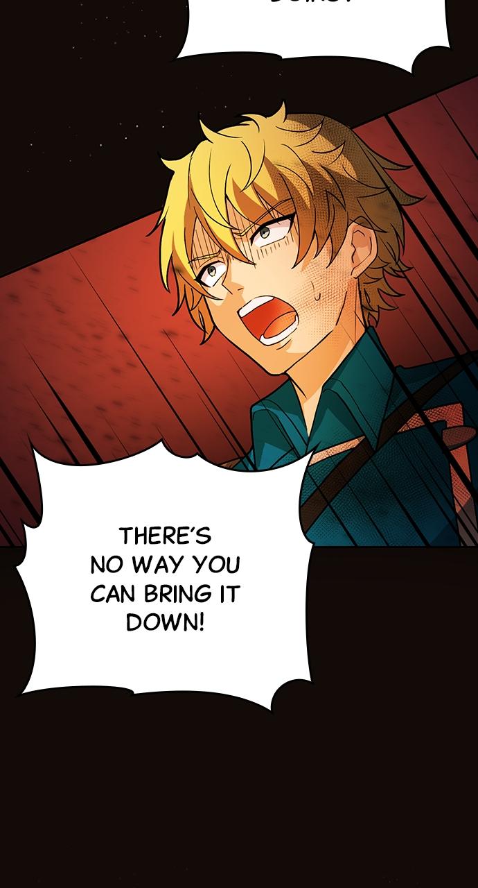 Hidden Class Gravity User Episode 6 86
