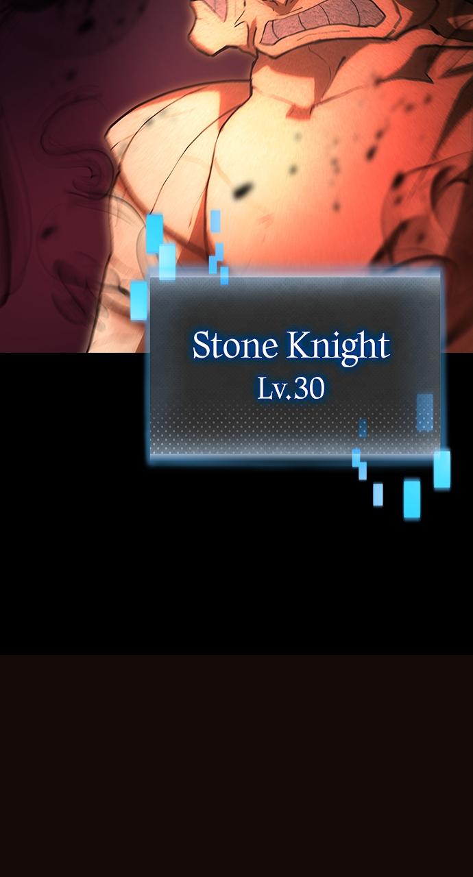 Hidden Class Gravity User Episode 6 89