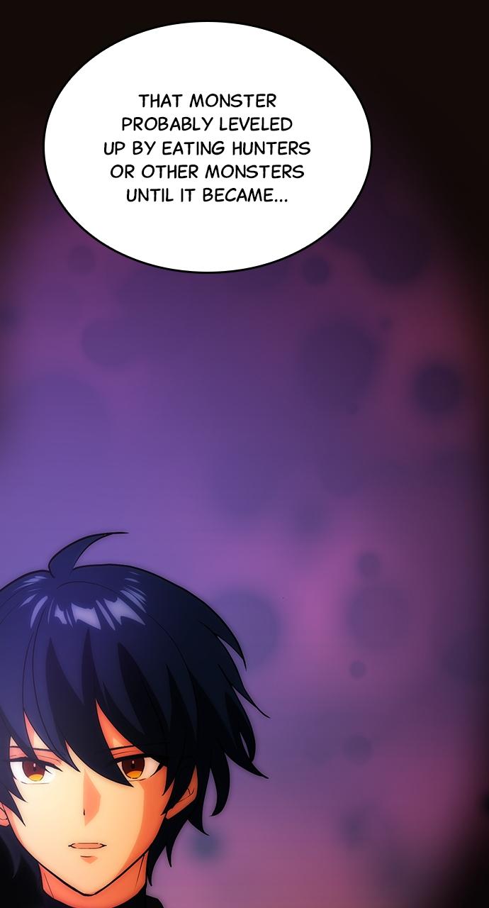 Hidden Class Gravity User Episode 6 90