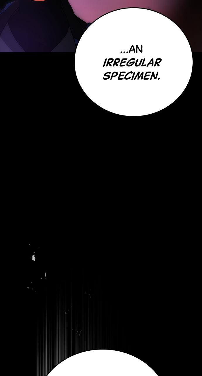 Hidden Class Gravity User Episode 6 91