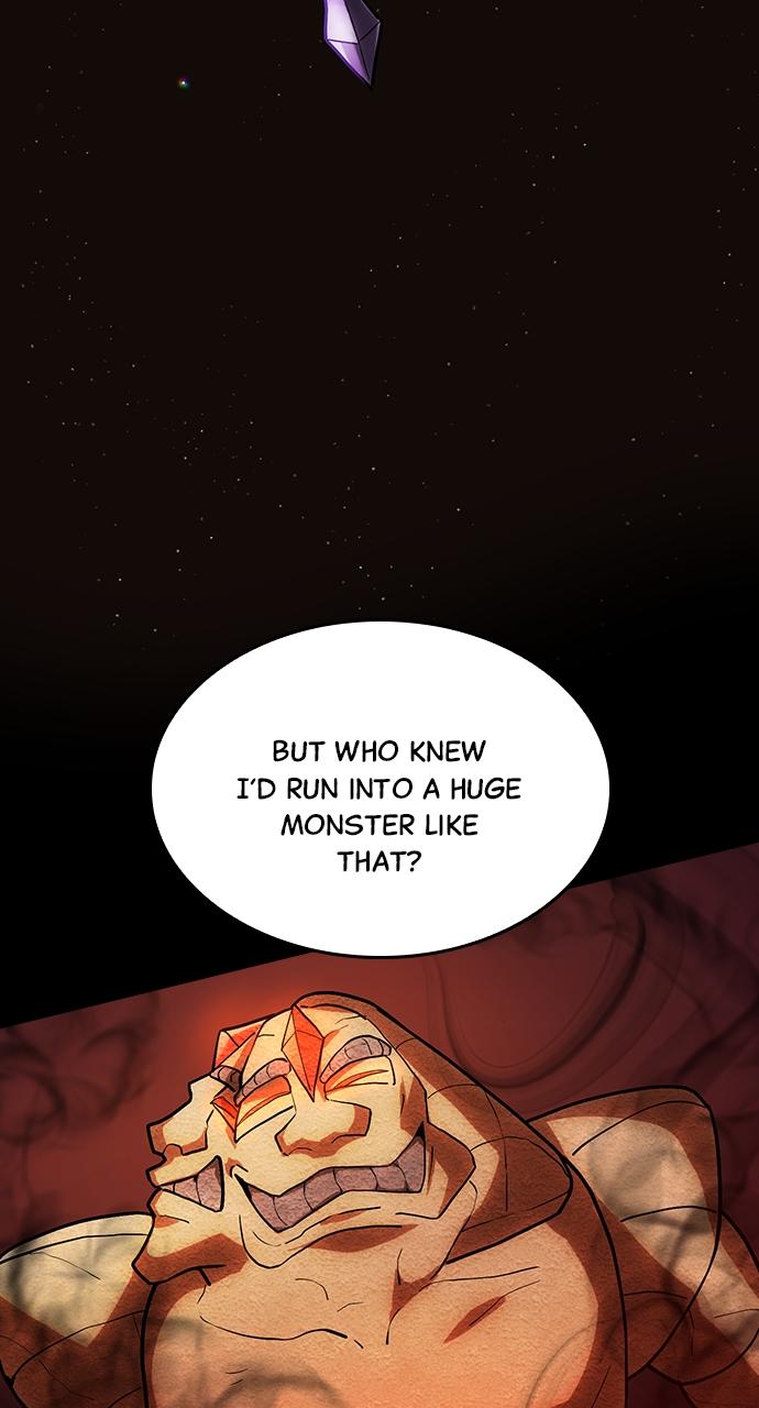 Hidden Class Gravity User Episode 6 98