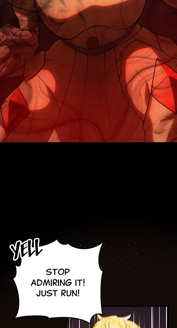 Hidden Class Gravity User Episode 6 99