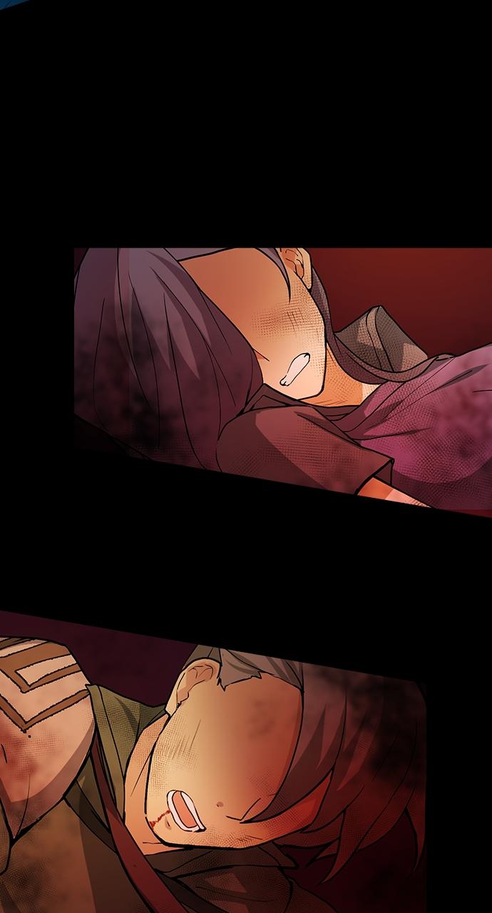 Hidden Class Gravity User Episode 6 102