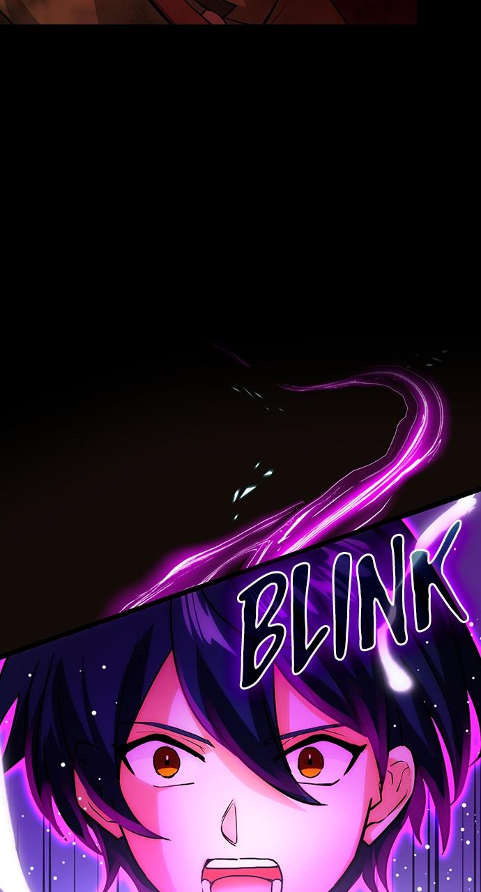 Hidden Class Gravity User Episode 6 103