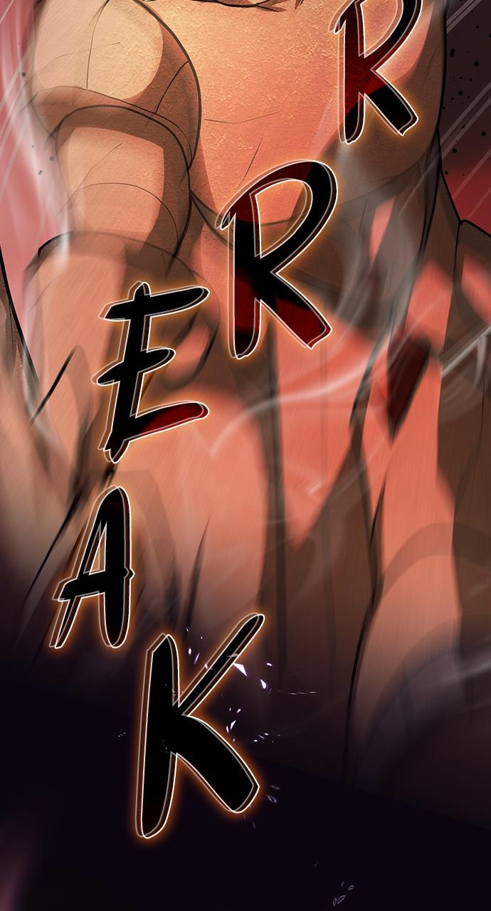 Hidden Class Gravity User Episode 6 105