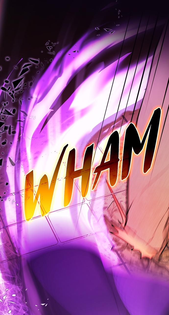 Hidden Class Gravity User Episode 6 106