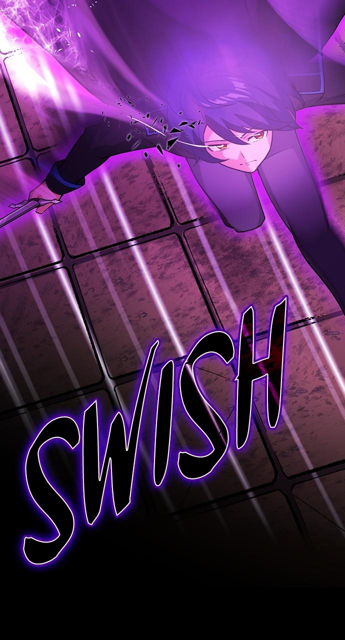 Hidden Class Gravity User Episode 6 107