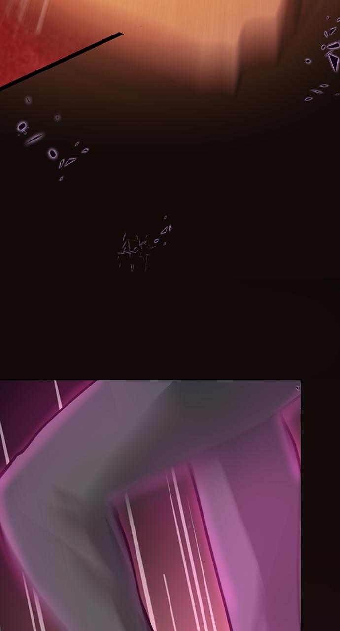 Hidden Class Gravity User Episode 6 110